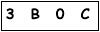 salt-ECEE55B9