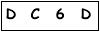 salt-3C23DE27