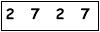 salt-9E5B9BFD