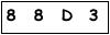 salt-3799D9A5