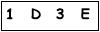 salt-C328385A