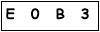 salt-BC714235