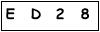 salt-346954AC
