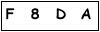 salt-B2BC5D66