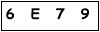 salt-F87E08DB