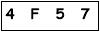 salt-8C675B11