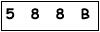 salt-FCD5B21E