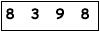 salt-094BBCD3