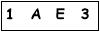 salt-C366BC8A