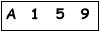 salt-93A4D657