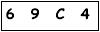 salt-8878ACF5