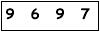 salt-F5AD78A3