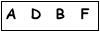 salt-84EB701C