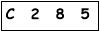 salt-94AD933A