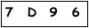 salt-D64BCC60