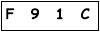 salt-24C9CC26