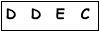 salt-ACB11CDD