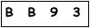 salt-D397CB55