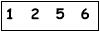 salt-D32C965F