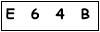 salt-3FFF1F21