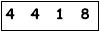 salt-BD6ECA0C