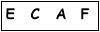 salt-5C39A081