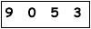 salt-0AB44EDB