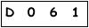 salt-6E617968