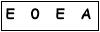 salt-DE6E2276