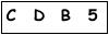 salt-7C1DE328