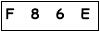 salt-9F293678