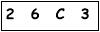 salt-403F2C75