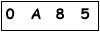 salt-4DFEEB1A
