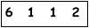 salt-695B8B20