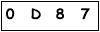 salt-0B1B881F