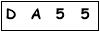 salt-412B6F99