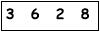 salt-112C6C4A