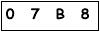 salt-B0FCD23A