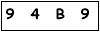 salt-54A36F3B