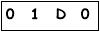salt-34B561EB