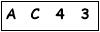 salt-54965C85