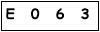 salt-7BF59387