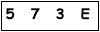 salt-3EF87D98