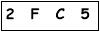 salt-D3ACBF47