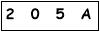 salt-1CF95C38