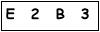 salt-02A9B720