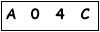 salt-949A4F26