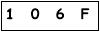 salt-F65780CE