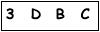 salt-4DD3926F