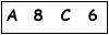 salt-08BE2993